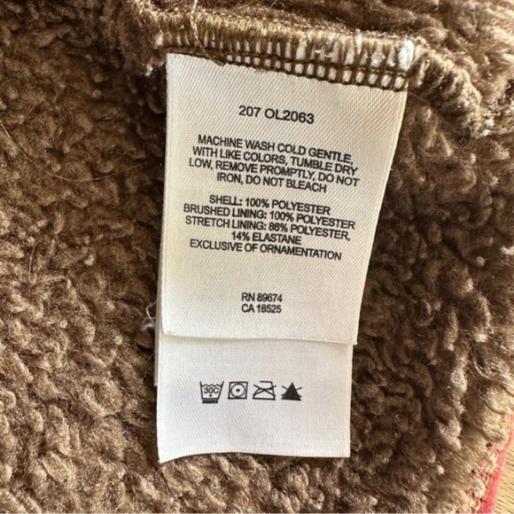 None - Picture 8 of 8